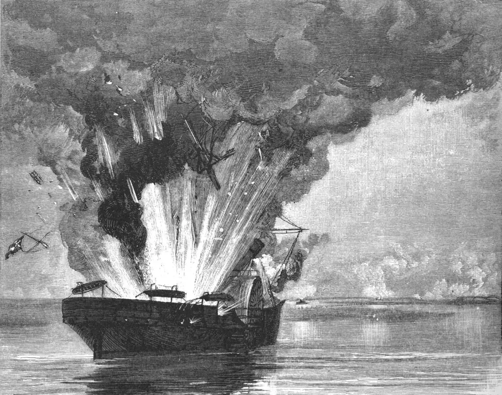 Boost Domestic Overdose Interventions Over Foreign Strikes